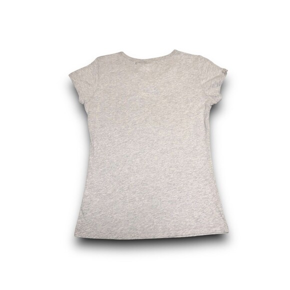 G-III 4Her NFL Women's Pittsburgh Steelers Graphic T-Shirt - Medium - Picture 2 of 3